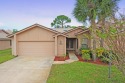 Nice 2BR+Office Villa at Woodside Condominiums in exclusive for sale in Port Orange Florida Volusia County County on GolfHomes.com