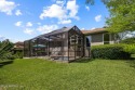  Ad# 6050746 golf course property for sale on GolfHomes.com