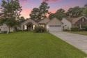 Welcome to 1455 Medinah Lane! This charming single-level for sale in Murrells Inlet South Carolina Horry County County on GolfHomes.com