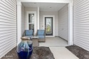 If you have been waiting for a better than new home that is for sale in Calabash North Carolina Brunswick County County on GolfHomes.com