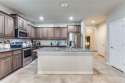  Ad# 6521827 golf course property for sale on GolfHomes.com