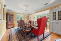  Ad# 6212097 golf course property for sale on GolfHomes.com