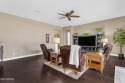  Ad# 6563547 golf course property for sale on GolfHomes.com