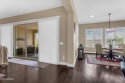  Ad# 6563547 golf course property for sale on GolfHomes.com