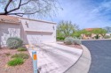 Experience resort-style living in the gated community of Carmel for sale in Oro Valley Arizona Pima County County on GolfHomes.com