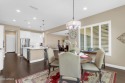  Ad# 6563547 golf course property for sale on GolfHomes.com