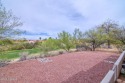  Ad# 6453610 golf course property for sale on GolfHomes.com