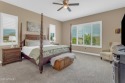  Ad# 6563547 golf course property for sale on GolfHomes.com
