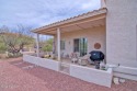  Ad# 6453610 golf course property for sale on GolfHomes.com