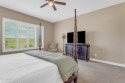  Ad# 6563547 golf course property for sale on GolfHomes.com
