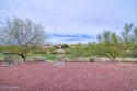  Ad# 6453610 golf course property for sale on GolfHomes.com