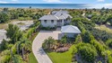 A rare offering on Sanibel's exclusive Joewood Drive, this for sale in Sanibel Florida Lee County County on GolfHomes.com
