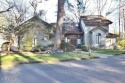 Your DREAM HOME awaits you located in a waterfront community on for sale in Rocky Mount North Carolina Nash County County on GolfHomes.com