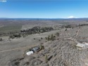 VIEW, VIEW, VIEW! Beautiful, wooded property located in for sale in Goldendale Washington Klickitat County County on GolfHomes.com