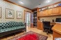  Ad# 6212097 golf course property for sale on GolfHomes.com