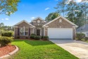 Welcome to 3901 Bergeron, a beautiful 3-bedroom, 2-bathroom for sale in Myrtle Beach South Carolina Horry County County on GolfHomes.com