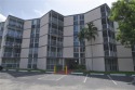 Charming 2-Bedroom Condo in Desirable Las Brisas at Country Club for sale in Hialeah Florida Miami-Dade County County on GolfHomes.com