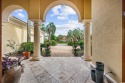  Ad# 6508168 golf course property for sale on GolfHomes.com