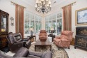  Ad# 6508168 golf course property for sale on GolfHomes.com