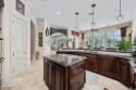  Ad# 6508168 golf course property for sale on GolfHomes.com