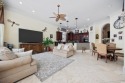  Ad# 6508168 golf course property for sale on GolfHomes.com