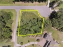  Ad# 6422563 golf course property for sale on GolfHomes.com