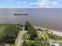  Ad# 6422563 golf course property for sale on GolfHomes.com