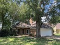 Have you been looking for an affordable   4 Bedroom 3 bath home for sale in Canton Mississippi Madison County County on GolfHomes.com
