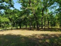 This beautiful oversized lot (~.30 acre) sits on the corner of a for sale in Star Harbor Texas Henderson County County on GolfHomes.com