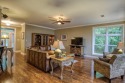  Ad# 6193294 golf course property for sale on GolfHomes.com