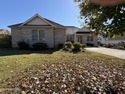  Ad# 6748829 golf course property for sale on GolfHomes.com