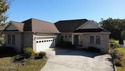  Ad# 6748829 golf course property for sale on GolfHomes.com