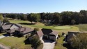  Ad# 6748829 golf course property for sale on GolfHomes.com