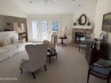  Ad# 6748829 golf course property for sale on GolfHomes.com