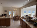  Ad# 6748829 golf course property for sale on GolfHomes.com