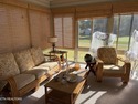  Ad# 6748829 golf course property for sale on GolfHomes.com