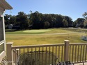  Ad# 6748829 golf course property for sale on GolfHomes.com