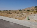 Residential lots For Sale  $45,000. Beautiful location for sale in West Wendover Nevada Elko County County on GolfHomes.com