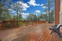  Ad# 6262909 golf course property for sale on GolfHomes.com