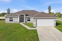 TOTALLY REMODELED home ready for your family!!!!. 1,821 sq ft for sale in Cape Coral Florida Lee County County on GolfHomes.com