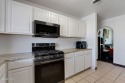  Ad# 6140212 golf course property for sale on GolfHomes.com