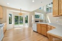  Ad# 6547138 golf course property for sale on GolfHomes.com
