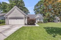 Don't Miss this Opportunity to Own a Beautifully-Upgraded for sale in Mount Pleasant South Carolina Charleston County County on GolfHomes.com