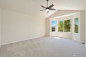  Ad# 6547138 golf course property for sale on GolfHomes.com