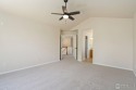  Ad# 6547138 golf course property for sale on GolfHomes.com