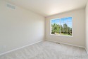  Ad# 6547138 golf course property for sale on GolfHomes.com