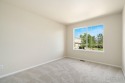  Ad# 6547138 golf course property for sale on GolfHomes.com
