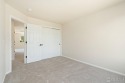  Ad# 6547138 golf course property for sale on GolfHomes.com