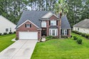 Welcome to 6522 Devonshire Lane in the highly sought-after for sale in Murrells Inlet South Carolina Horry County County on GolfHomes.com