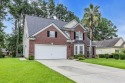  Ad# 6509162 golf course property for sale on GolfHomes.com